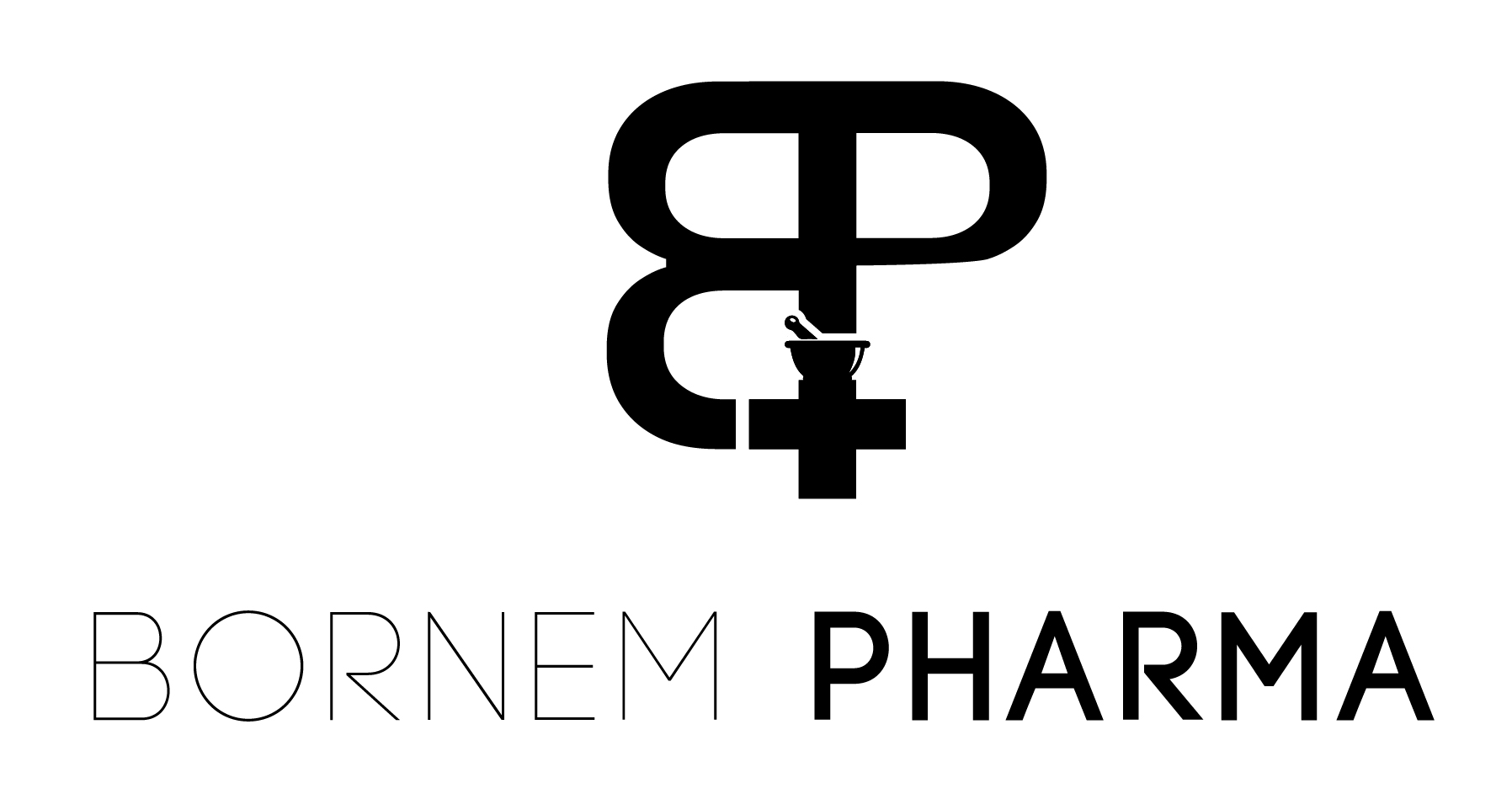 Apotheek Bornem Pharma