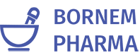 Apotheek Bornem Pharma