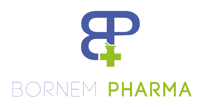 Apotheek Bornem Pharma